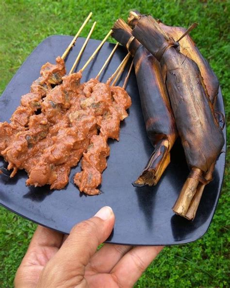 makanan khas sulawesi tenggara